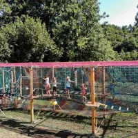 camping-mas-de-la-cam-st-jean-du-gard-zfnvn