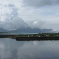 point-of-ness-caravan-and-camping-stromness-bivs8