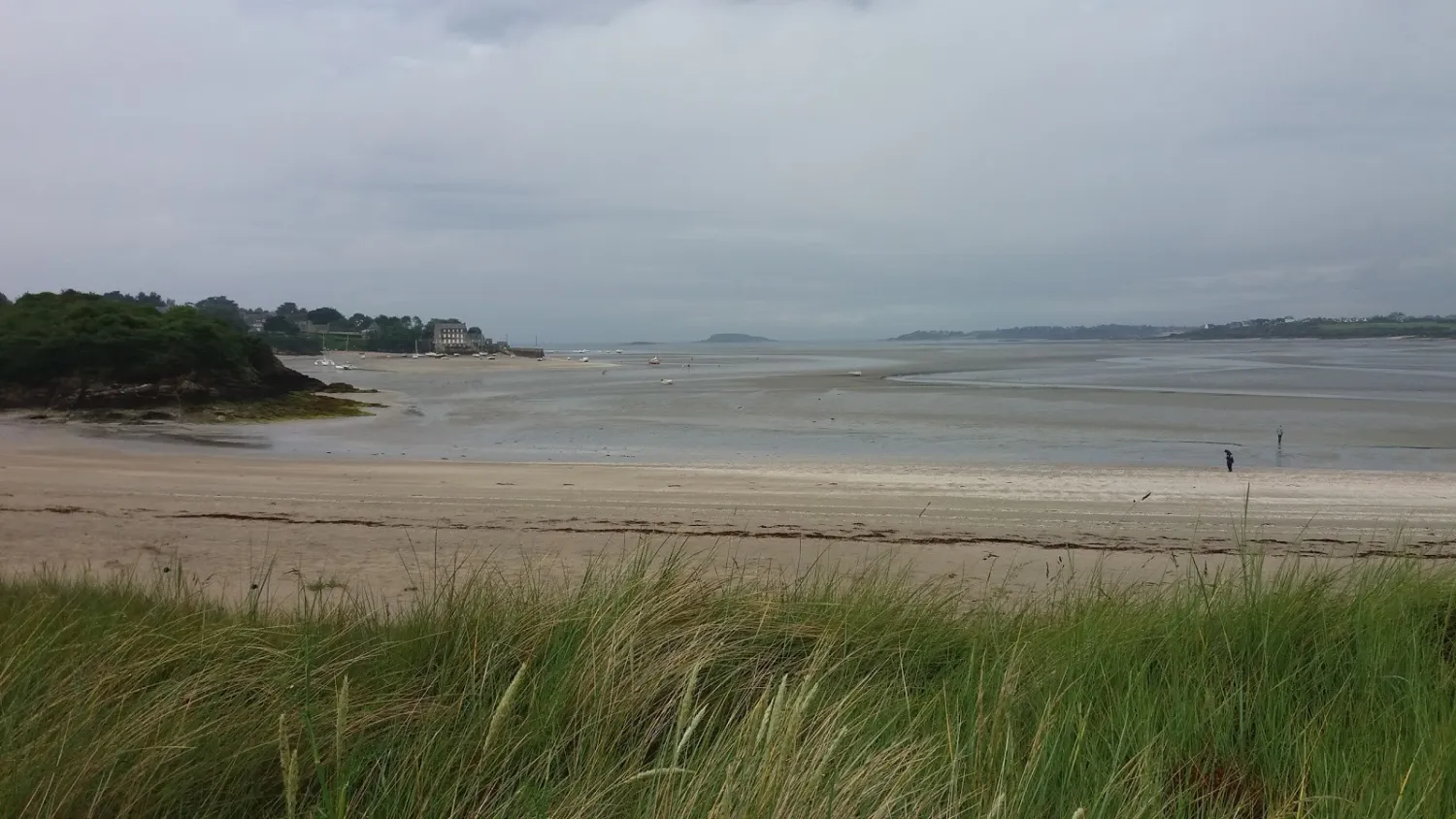 camping-municipal-la-manchette-st-jacut-de-la-mer-a4wse
