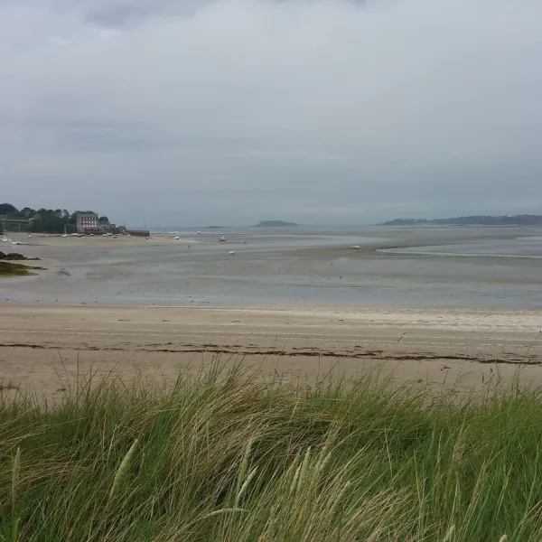 camping-municipal-la-manchette-st-jacut-de-la-mer-a4wse