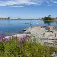 flaten-camping-skarpnck-iouyl