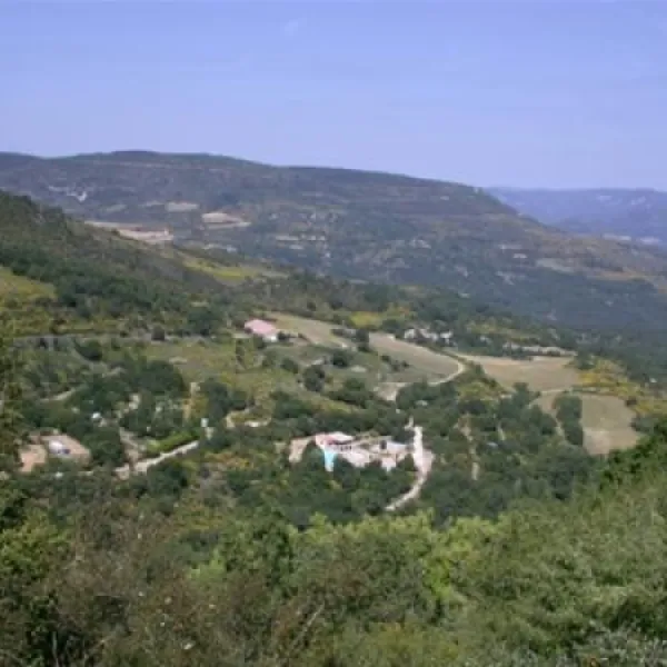camping-naturistes-domaine-de-lambeyran-lodeve-ebxnd