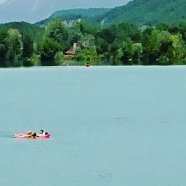 lac-du-lit-du-roi-massignieu-de-rives-ain-h4v4d