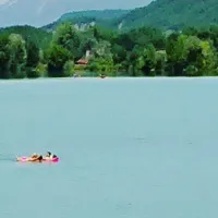 lac-du-lit-du-roi-massignieu-de-rives-ain-h4v4d