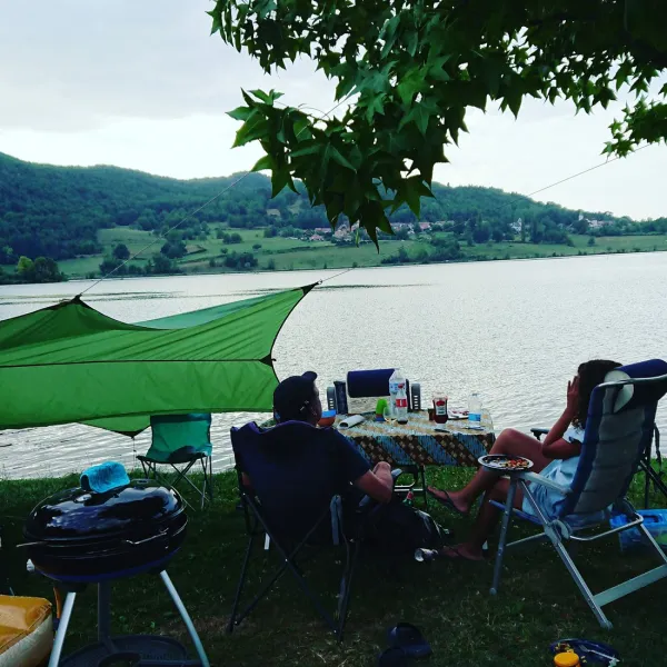 lac-du-lit-du-roi-massignieu-de-rives-ain-jvhza