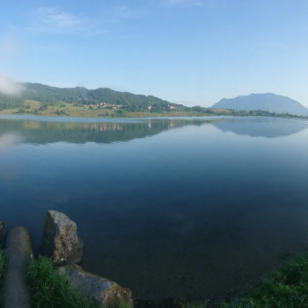 lac-du-lit-du-roi-massignieu-de-rives-ain-ruaqa