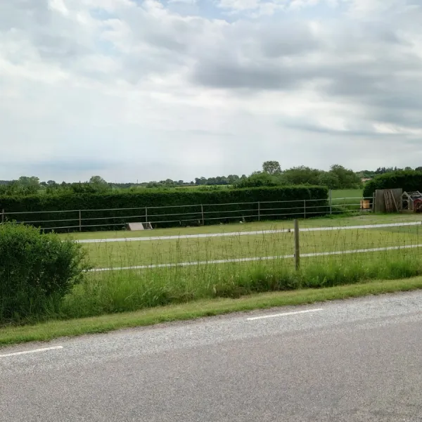 stallplats-den-lilla-garden-annelov-49w9m