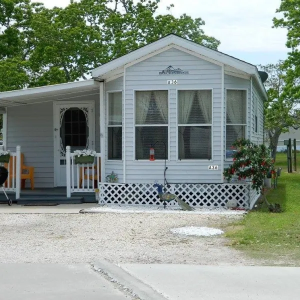 circle-w-rv-ranch-rockport-xizcj