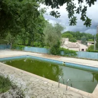 Les Clos