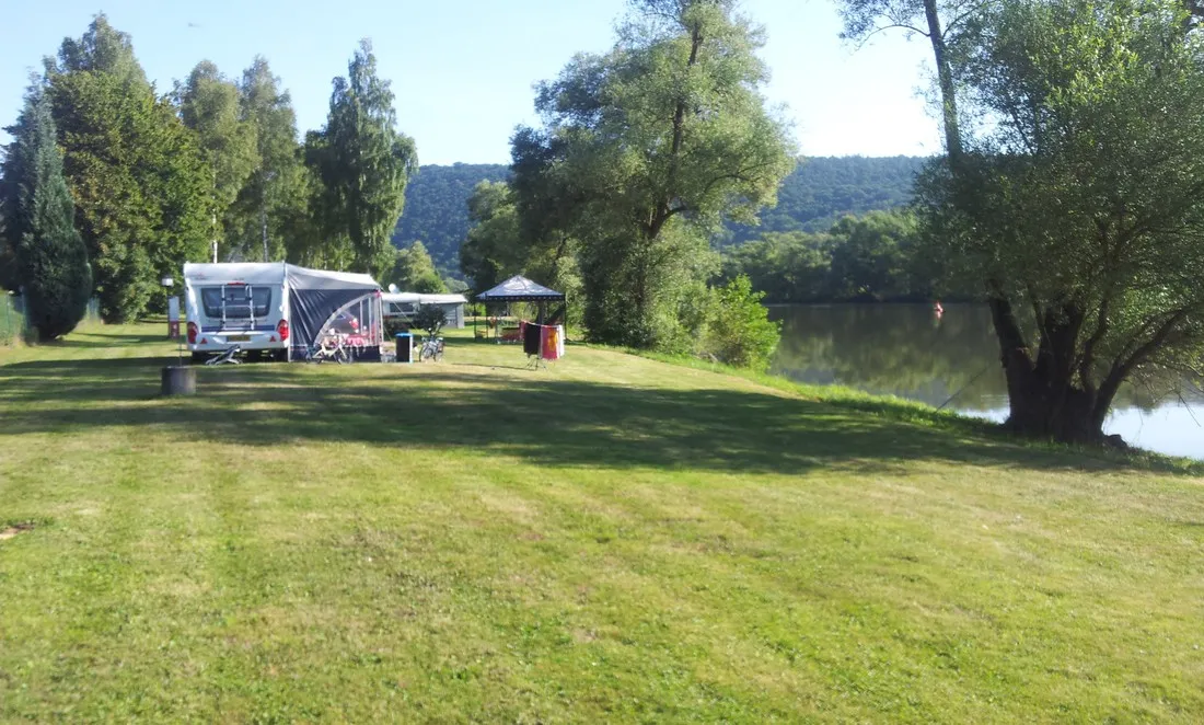 azur-wertheim-am-main-wertheim-am-main-bettingen-m4rix