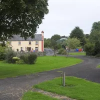 carrowkeel-camping--caravan-park-castlebar-tkcly
