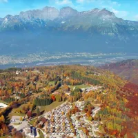 park-camping-nevegal-nevegal-bei-belluno-aibnk