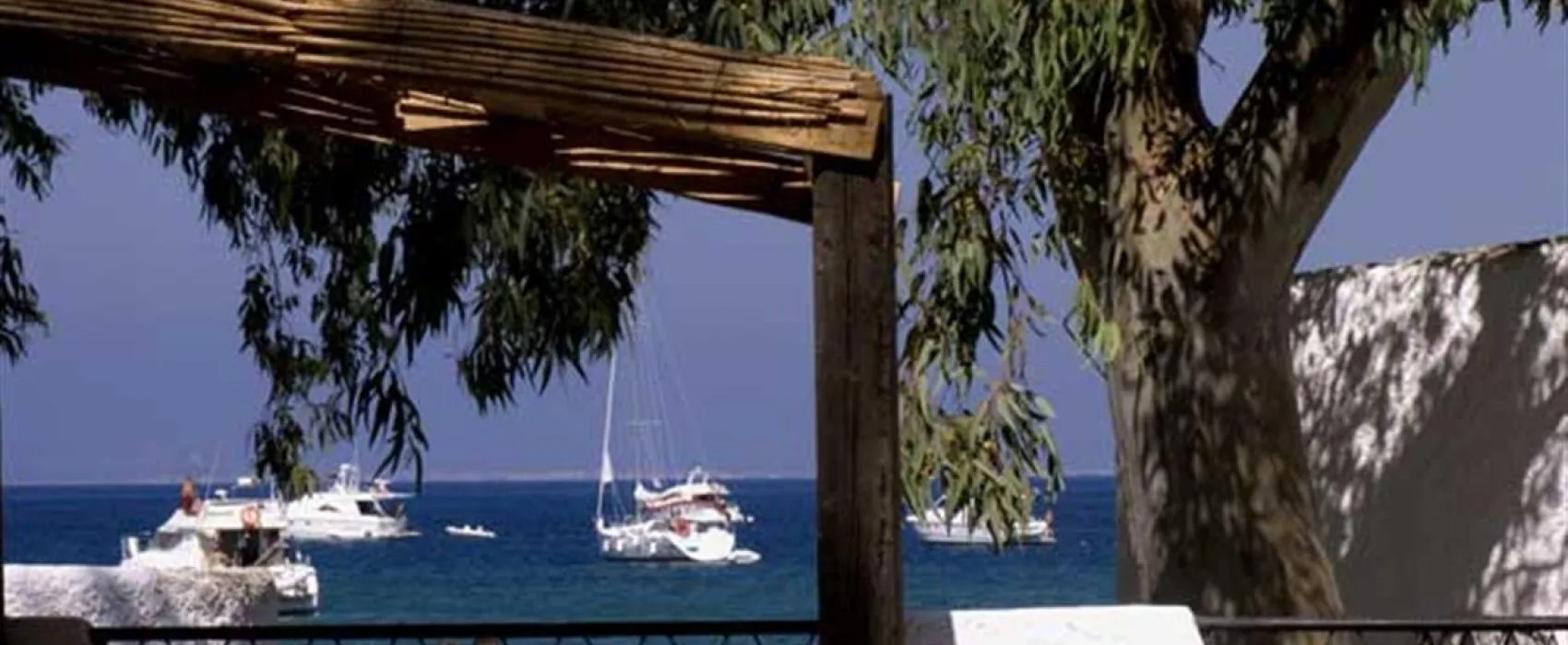 Villaggio Marinello
