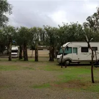 villaggio-marinello-oliveri-zaxud