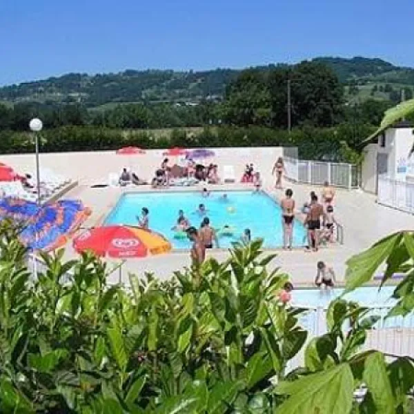 camping-le-madrid-hautesavoie-5ptab