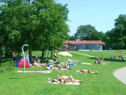 camping-st-leoner-see-sankt-leonrot-07rkl