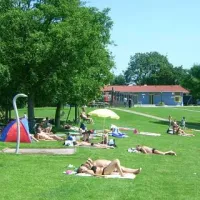 camping-st-leoner-see-sankt-leonrot-07rkl