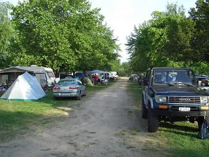 camping-st-leoner-see-sankt-leonrot-0lf58