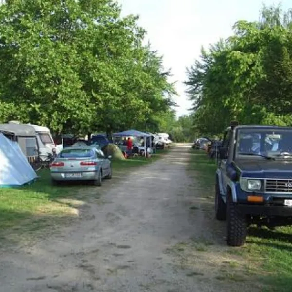 camping-st-leoner-see-sankt-leonrot-0lf58