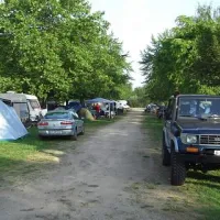 camping-st-leoner-see-sankt-leonrot-0lf58