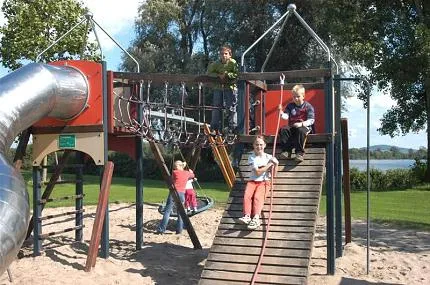 camping-st-leoner-see-sankt-leonrot-4el8p