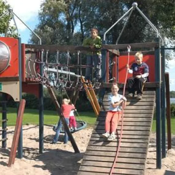 camping-st-leoner-see-sankt-leonrot-4el8p