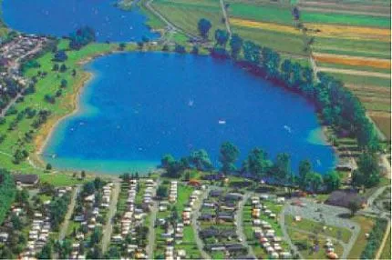 camping-st-leoner-see-sankt-leonrot-8rreh