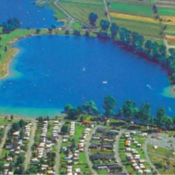camping-st-leoner-see-sankt-leonrot-8rreh