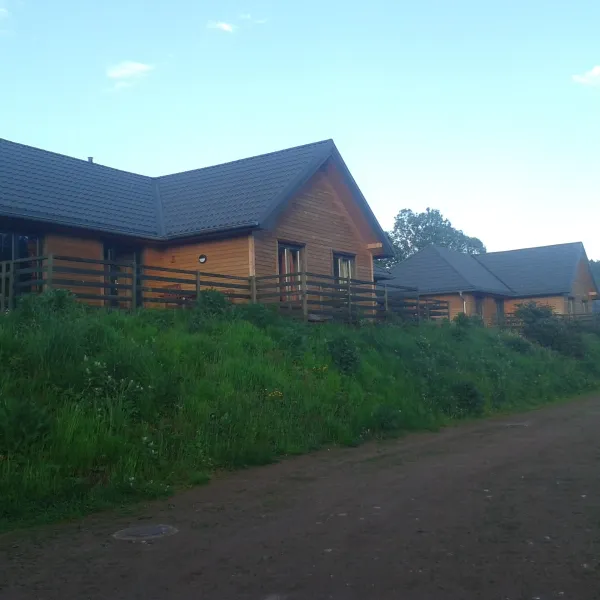 camping-basen-kapielowy-nr-163-lewin-kodzki-cnq1e