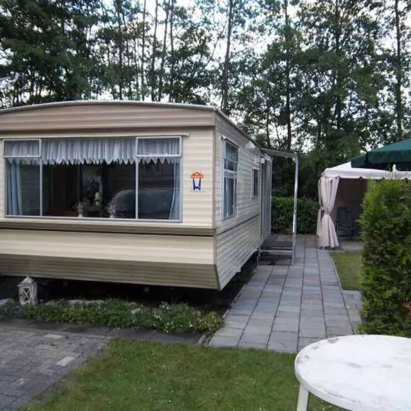 camping-reugebrink-westendorp-abi3p