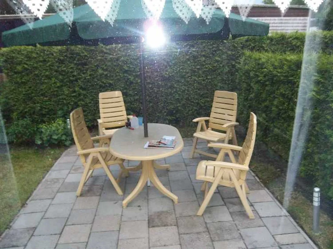 camping-reugebrink-westendorp-kebok