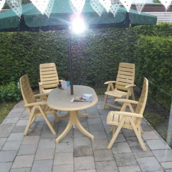 camping-reugebrink-westendorp-kebok