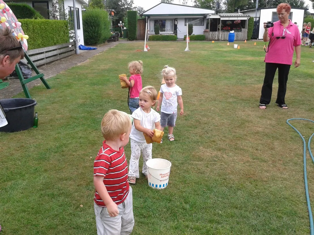 camping-reugebrink-westendorp-rgeke