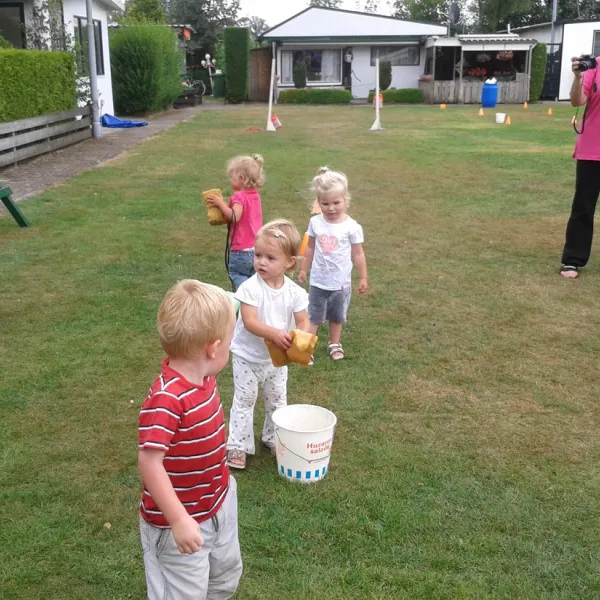 camping-reugebrink-westendorp-rgeke