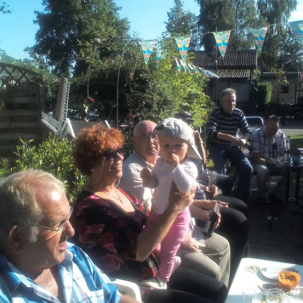 camping-reugebrink-westendorp-sfyyl
