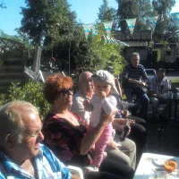 camping-reugebrink-westendorp-sfyyl