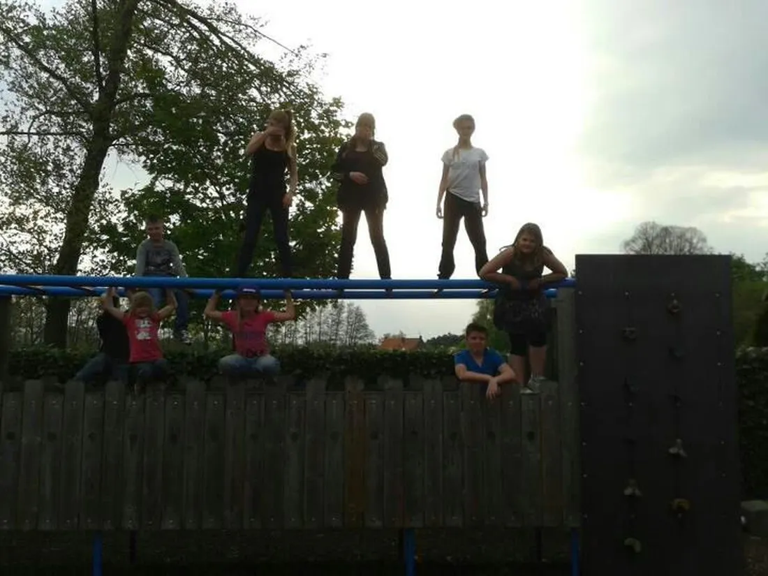 camping-reugebrink-westendorp-vdw6k