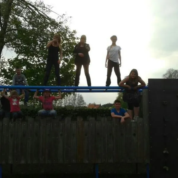 camping-reugebrink-westendorp-vdw6k