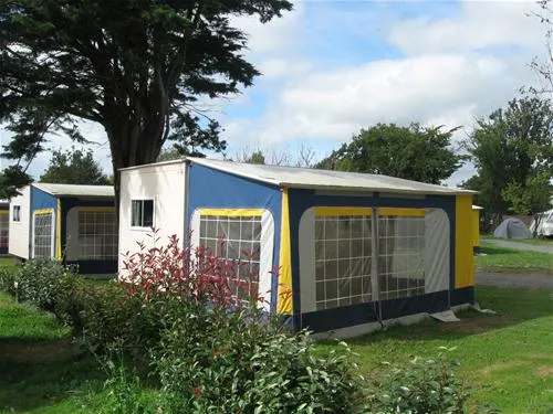 camping-le-haut-village-st-michel-chef-chef-hmu3g