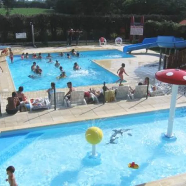 camping-le-haut-village-st-michel-chef-chef-s5apl
