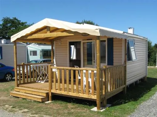 camping-le-haut-village-st-michel-chef-chef-tqupq