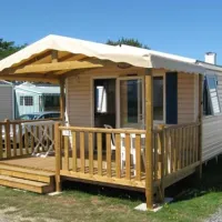 camping-le-haut-village-st-michel-chef-chef-tqupq