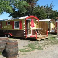 camping-le-haut-village-st-michel-chef-chef-y0xvz