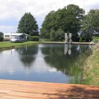 Campingplatz Tostedt