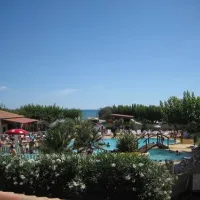 les-flots-bleus-vias-mediterrannee-8he7x