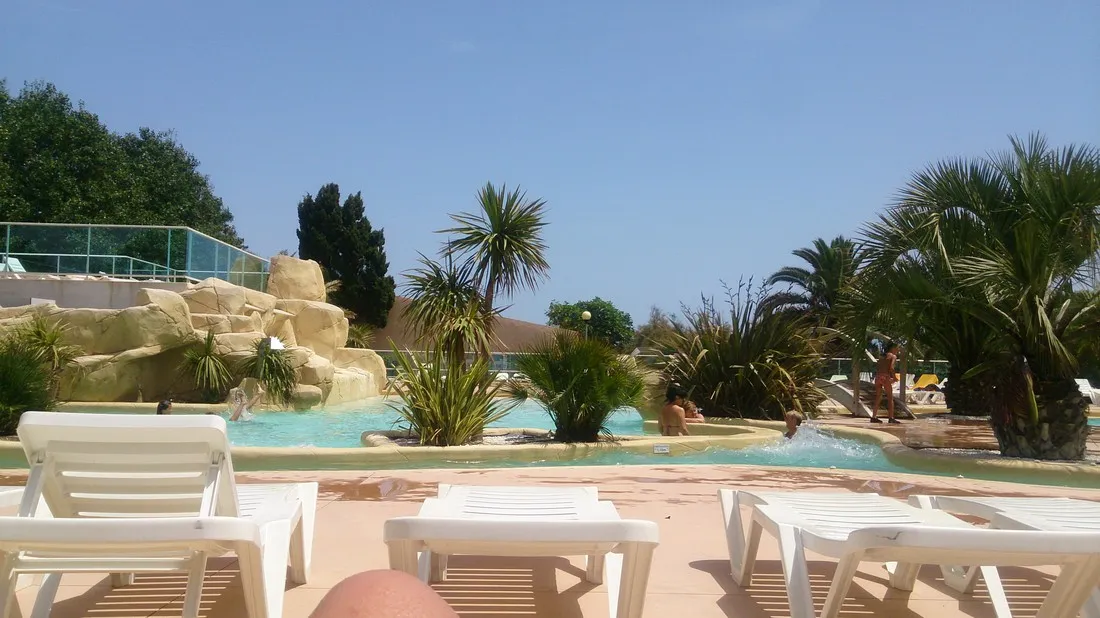 les-flots-bleus-vias-mediterrannee-y80hq