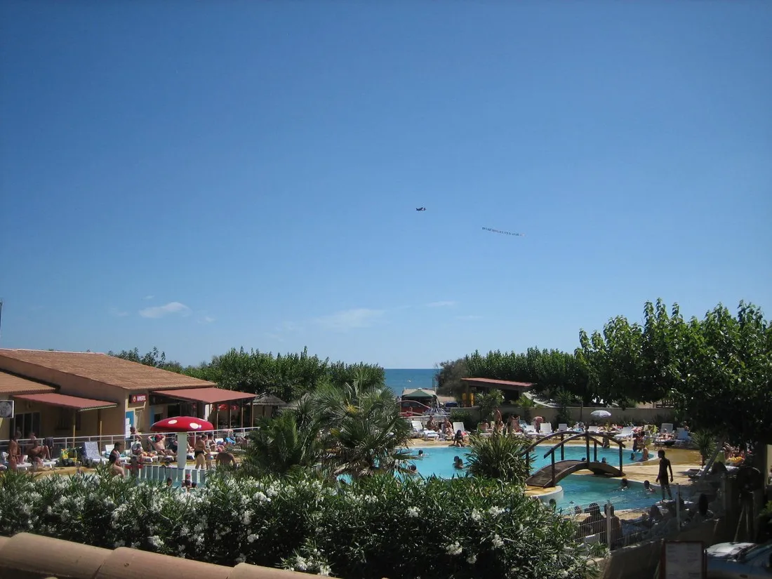 les-flots-bleus-vias-mediterrannee-zeeti