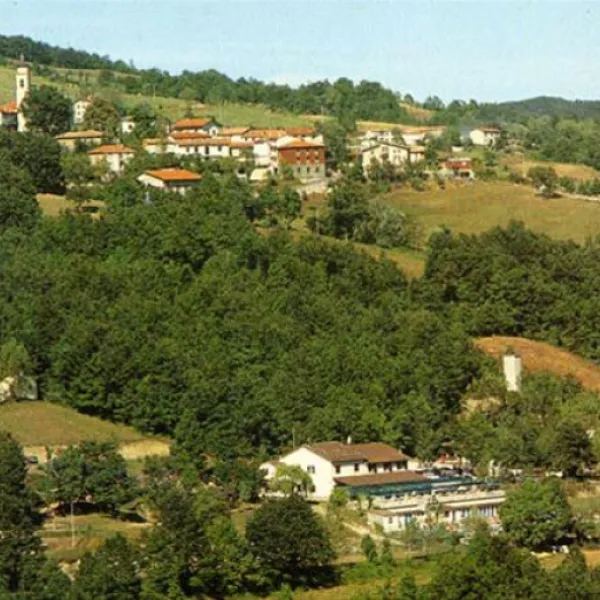 campeggio-il-falco-pessola-84lrr