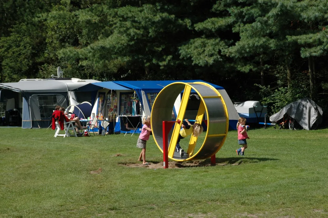 camping-kom-es-an-hengelo-gld-8e8bg