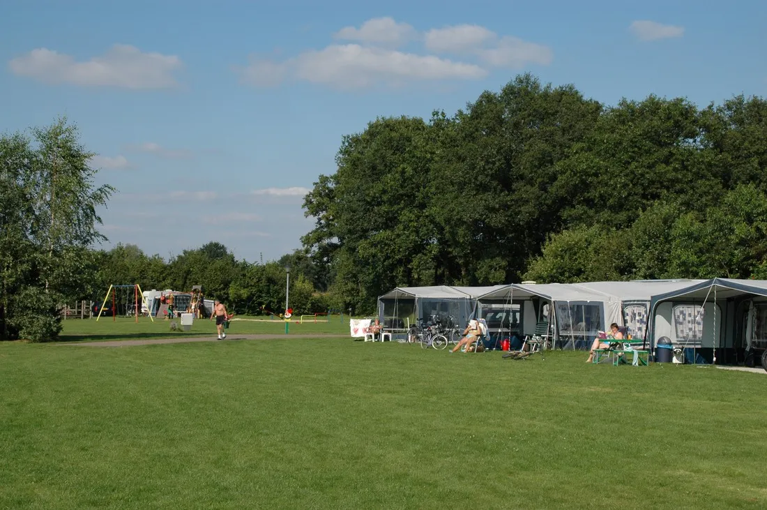 camping-kom-es-an-hengelo-gld-9bcn7